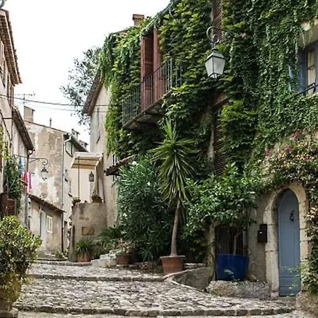 Cosy Centre - Terrasse & Clim Appartement *